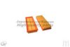 CHRYS 05135447AA Air Filter